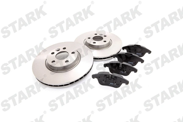 Brake Kit, disc brake