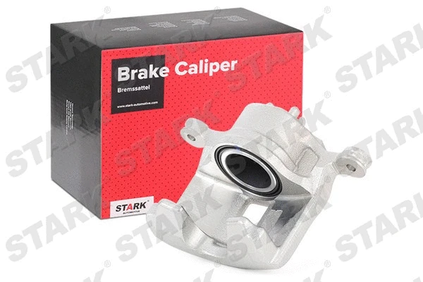 Brake Caliper (SKBC-0460726)