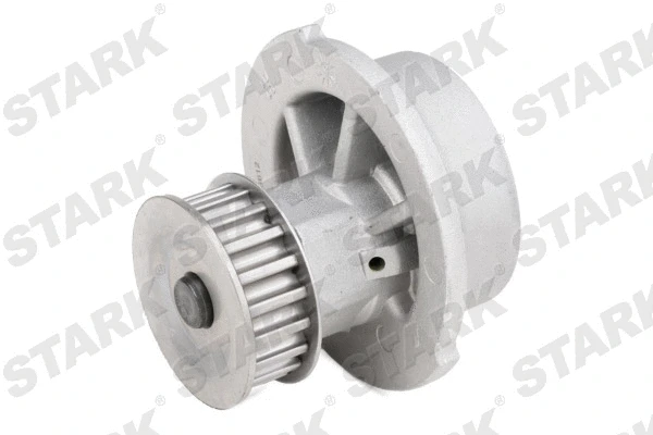 Water Pump, engine cooling (SKWP-0520059)