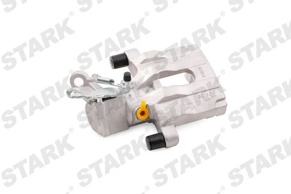 Brake Caliper (SKBC-0460529)