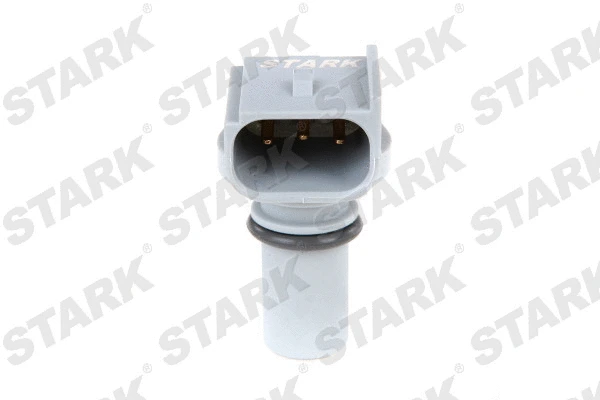 Sensor, camshaft position