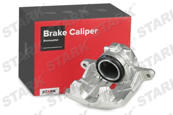 Brake Caliper (SKBC-0460869)