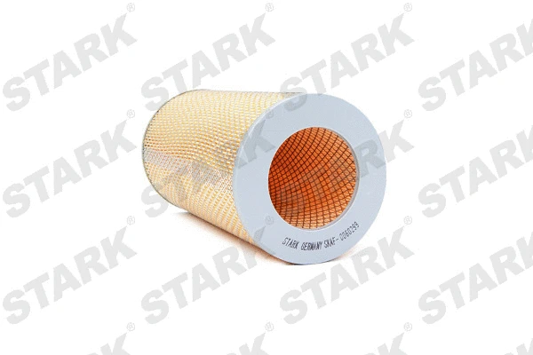 Air Filter (SKAF-0060299)