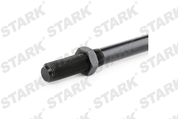 Inner Tie Rod
