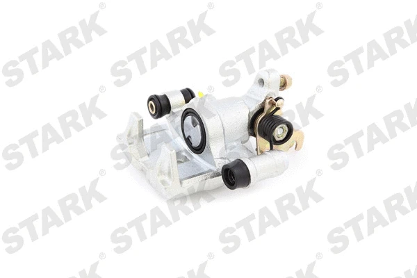 Brake Caliper (SKBC-0460027)