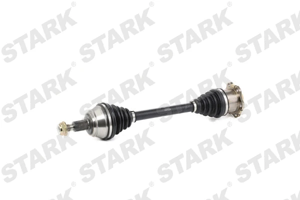 Drive Shaft (SKDS-0210241)