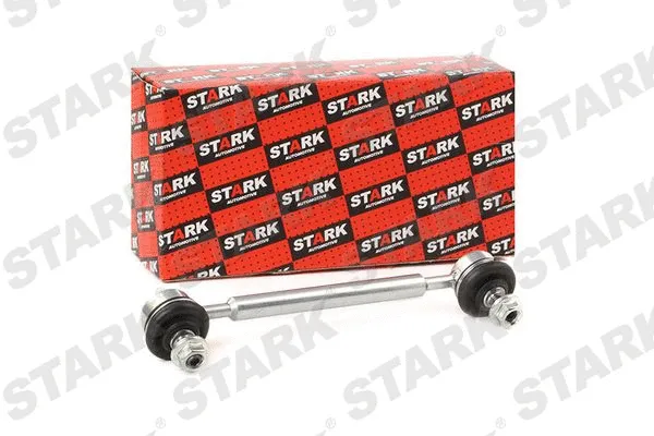 Link/Coupling Rod, stabiliser bar (SKST-0230609)