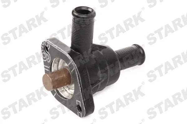 Thermostat, coolant (SKTC-0560237)