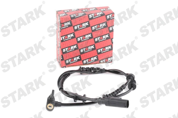 Sensor, wheel speed (SKWSS-0350298)