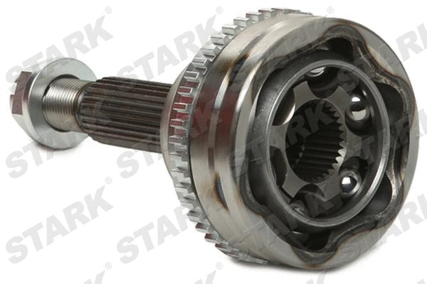 Joint Kit, drive shaft (SKJK-0200529)