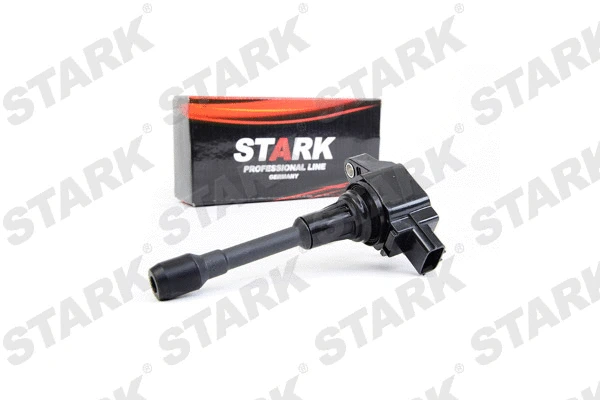 Ignition Coil (SKCO-0070084)