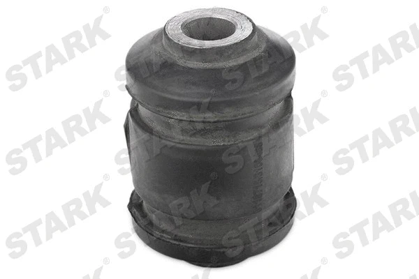 Mounting, control/trailing arm (SKTA-1060093)