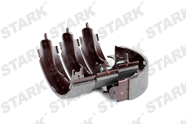 Brake Shoe Set (SKBS-0450197)
