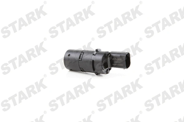 Parking Distance Control