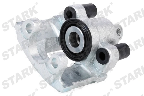 Brake Caliper (SKBC-0460487)