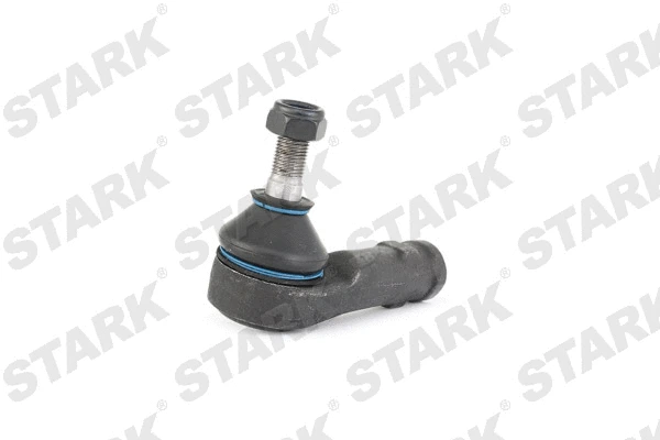 Tie Rod End (SKTE-0280218)