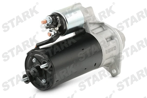 Starter (SKSTR-0330259)