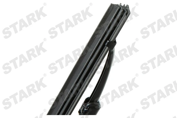 Wiper Arm, window cleaning (SKWA-0930046)