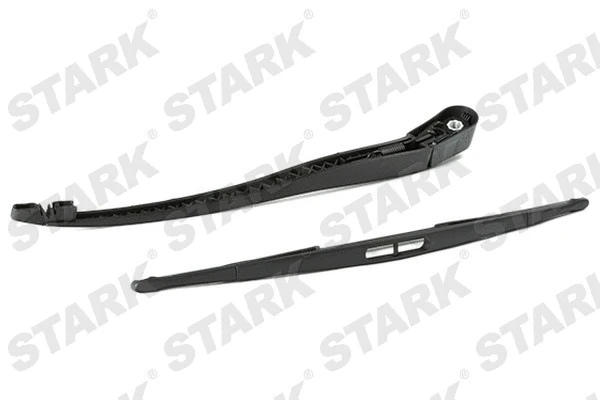 Wiper Arm, window cleaning (SKWA-0930131)