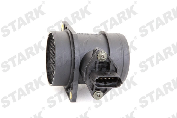 Mass Air Flow Sensor (SKAS-0150114)