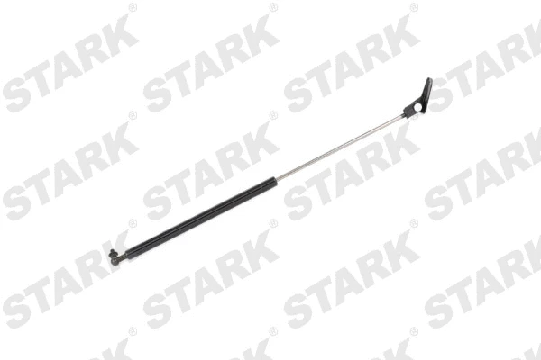 Gas Spring, boot/cargo area (SKGS-0220649)