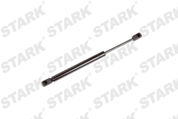 Gas Spring, boot/cargo area (SKGS-0220214)