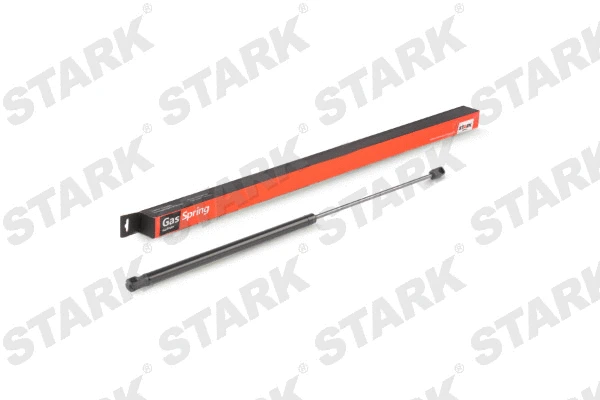 Gas Spring, bonnet (SKGBN-0950033)