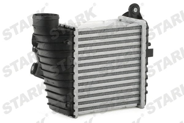 Charge Air Cooler (SKICC-0890059)