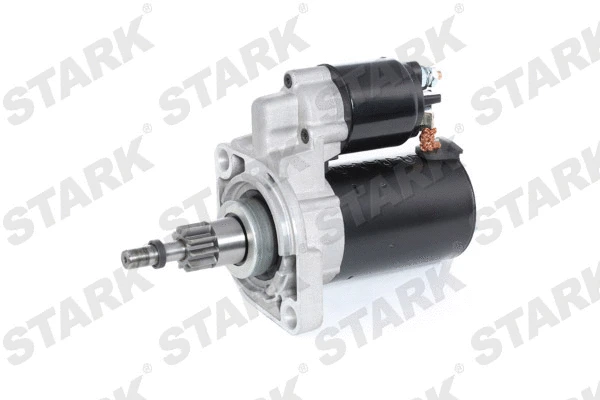 Starter (SKSTR-0330053)