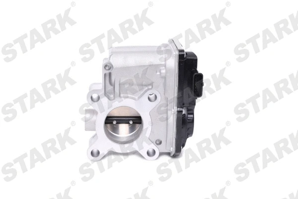 Throttle Body (SKTB-0430069)