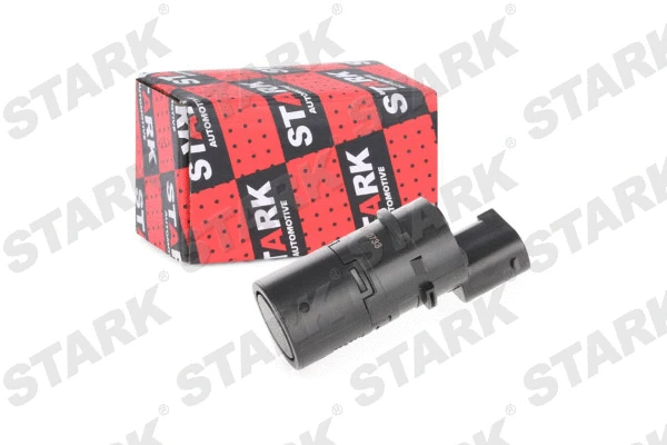 Sensor, parking distance control (SKPDS-1420027)