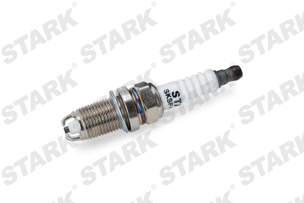 Spark Plug (SKSP-1990061)