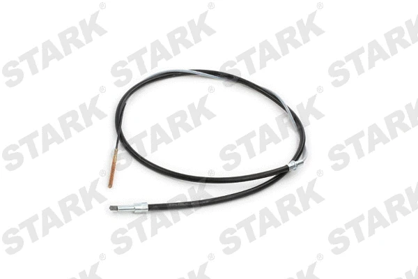 Cable Pull, parking brake (SKCPB-1050156)