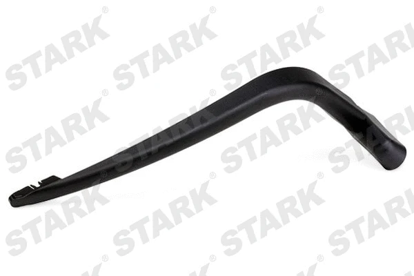 Wiper Arm, window cleaning