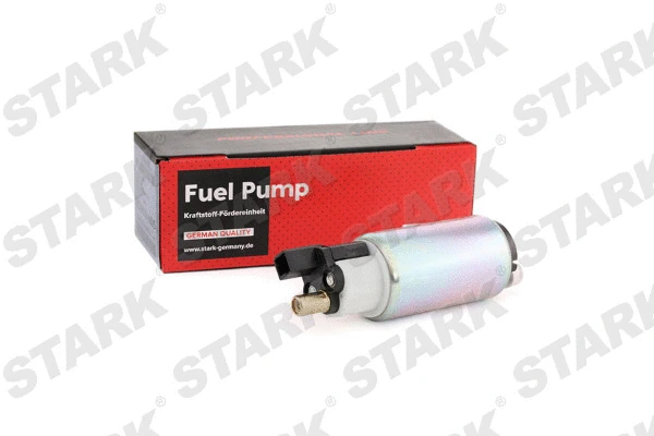 Fuel Pump (SKFP-0160128)