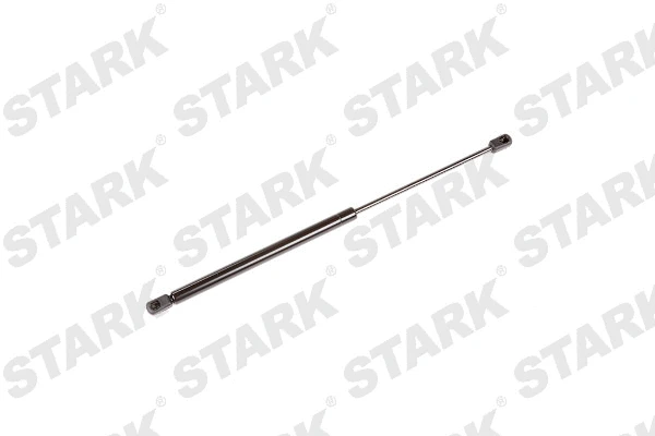 Gas Spring, boot/cargo area (SKGS-0220026)