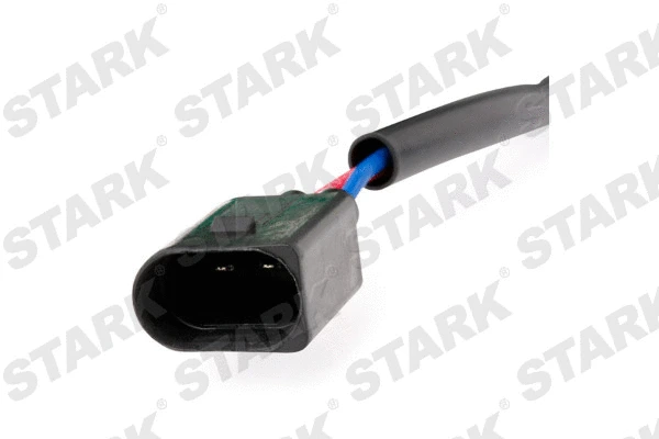 Window Regulator (SKWR-0420090)