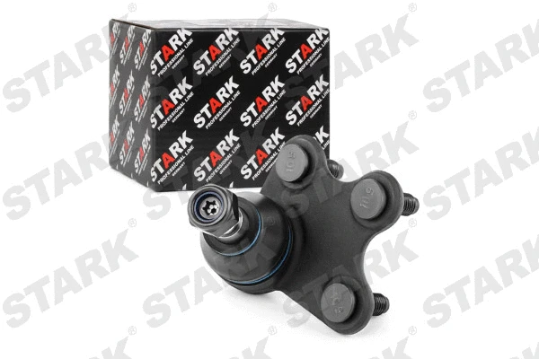 Ball Joint (SKSL-0260248)