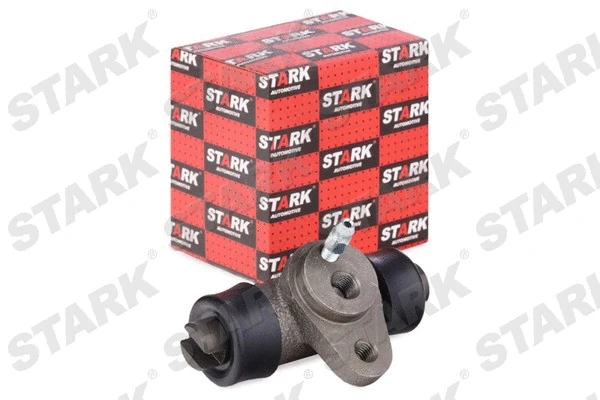 Wheel Brake Cylinder (SKWBC-0680051)