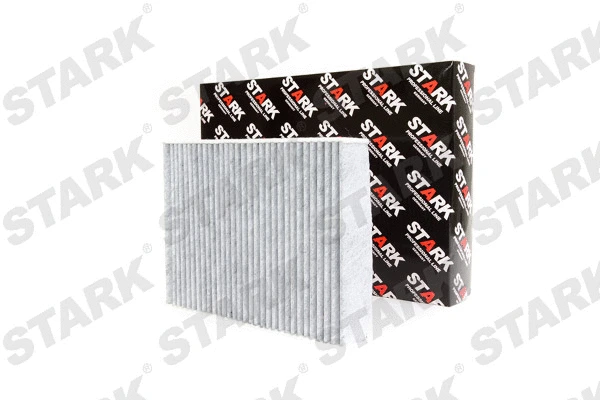 Filter, cabin air (SKIF-0170215)