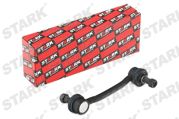 Link/Coupling Rod, stabiliser bar (SKST-0230603)