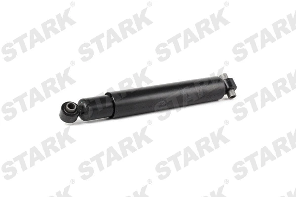 Shock Absorber (SKSA-0131169)