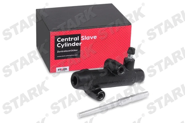 Slave Cylinder, clutch (SKSC-0620117)