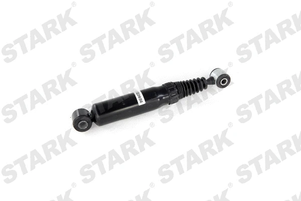 Shock Absorber (SKSA-0130038)