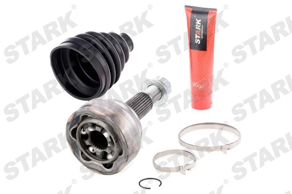 Joint Kit, drive shaft