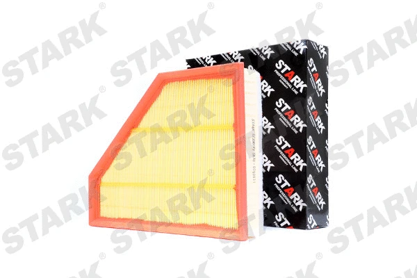 Air Filter (SKAF-0060031)