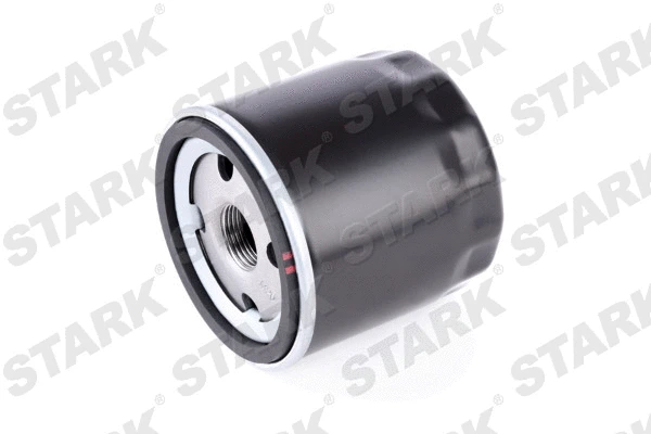 Oil Filter (SKOF-0860151)