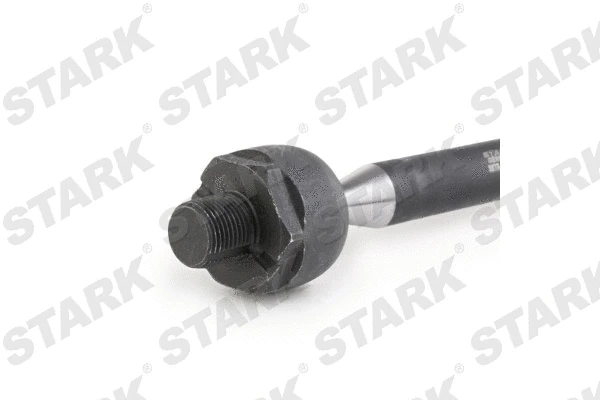Inner Tie Rod