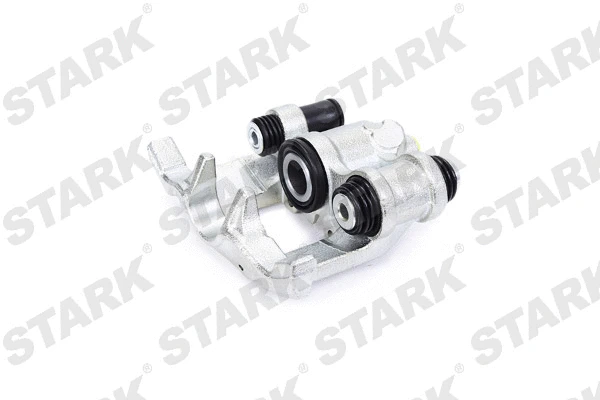 Brake Caliper (SKBC-0460210)