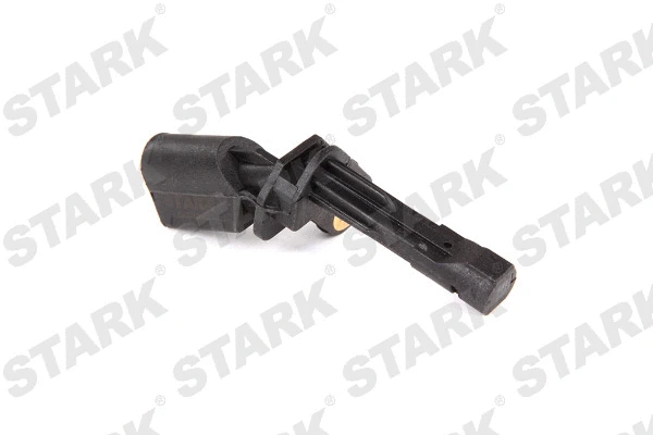 Sensor, wheel speed (SKWSS-0350008)